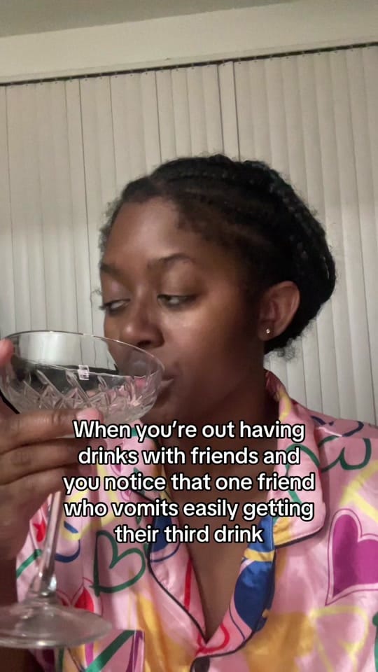 Post 9 by jalina.asha | UGC Creator on TikTok (video)