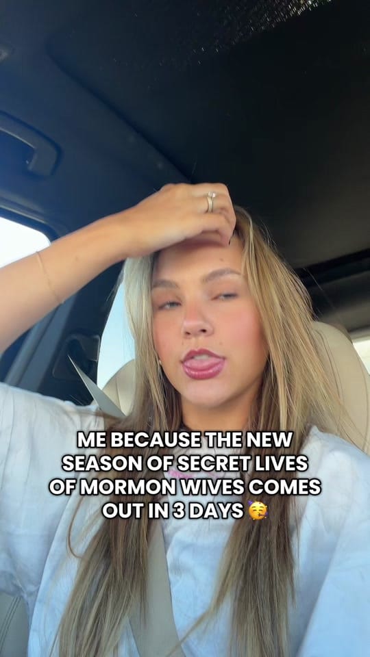 Post 9 by halle goody on TikTok (video)