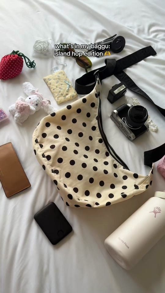 Post 5 by kaycee on TikTok (video)