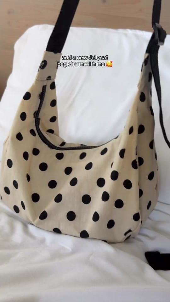 Post 7 by kaycee on TikTok (video)