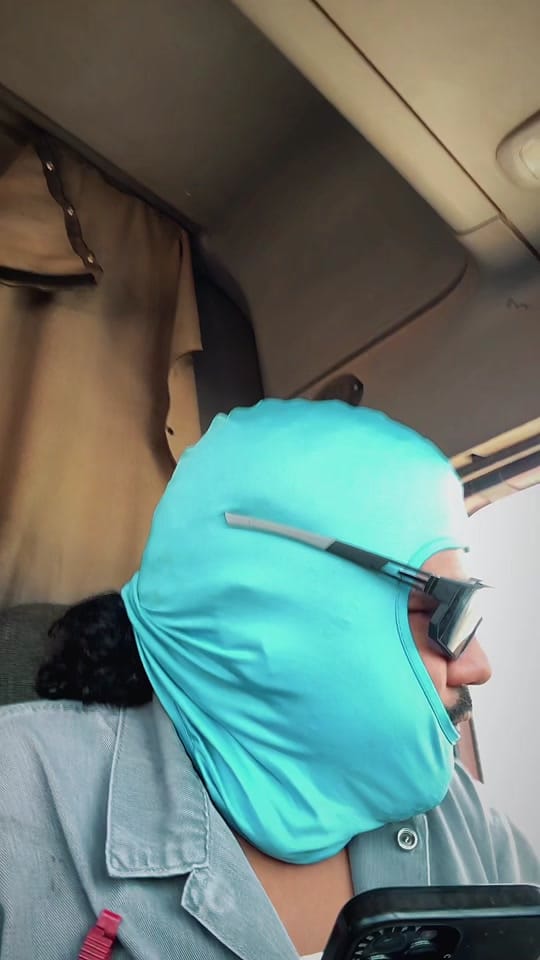 Post 1 by NINO BLANCO on TikTok (video)