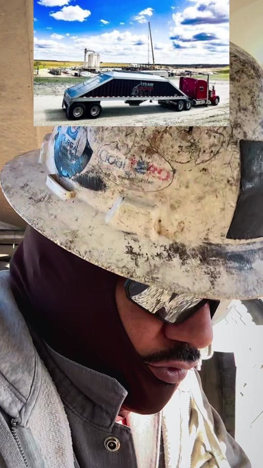 Post 3 by NINO BLANCO on TikTok (video)