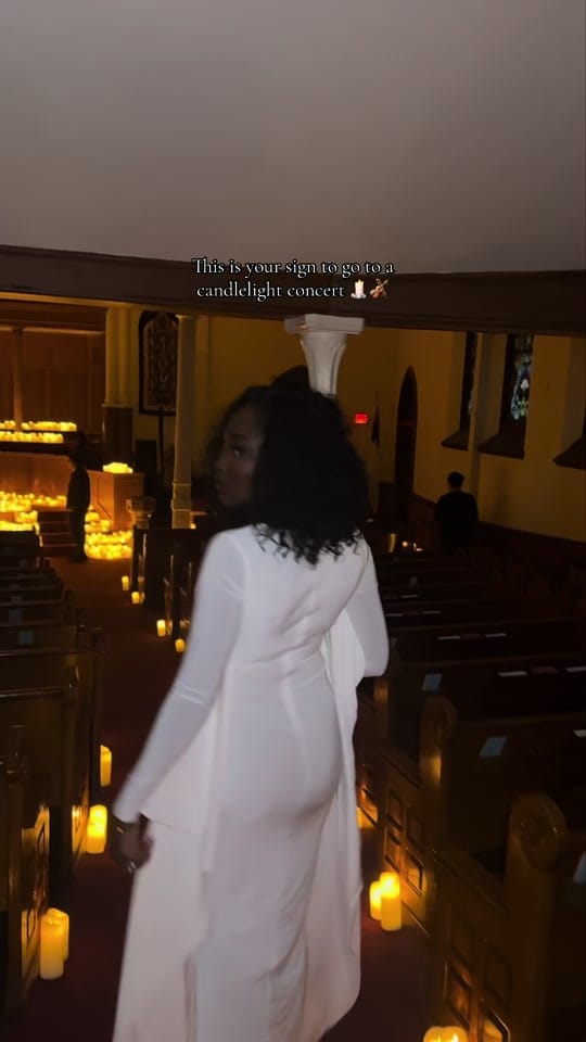 Post 6 by Doseofbarb_ on TikTok (video)