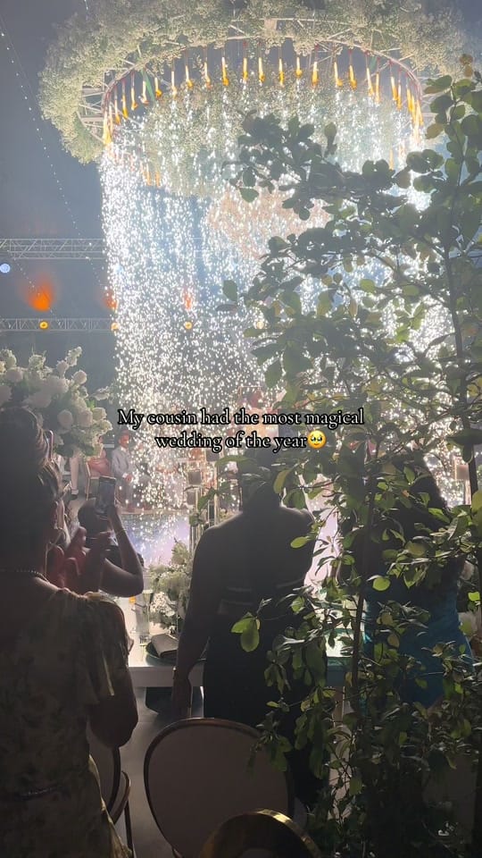 Post 10 by Doseofbarb_ on TikTok (video)