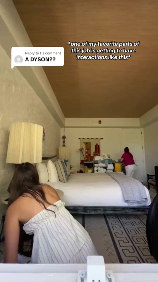 Post 9 by lyamariella on TikTok (video)