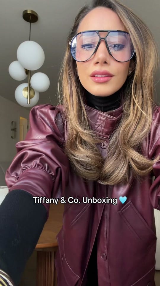 Post 3 by lyamariella on TikTok (video)