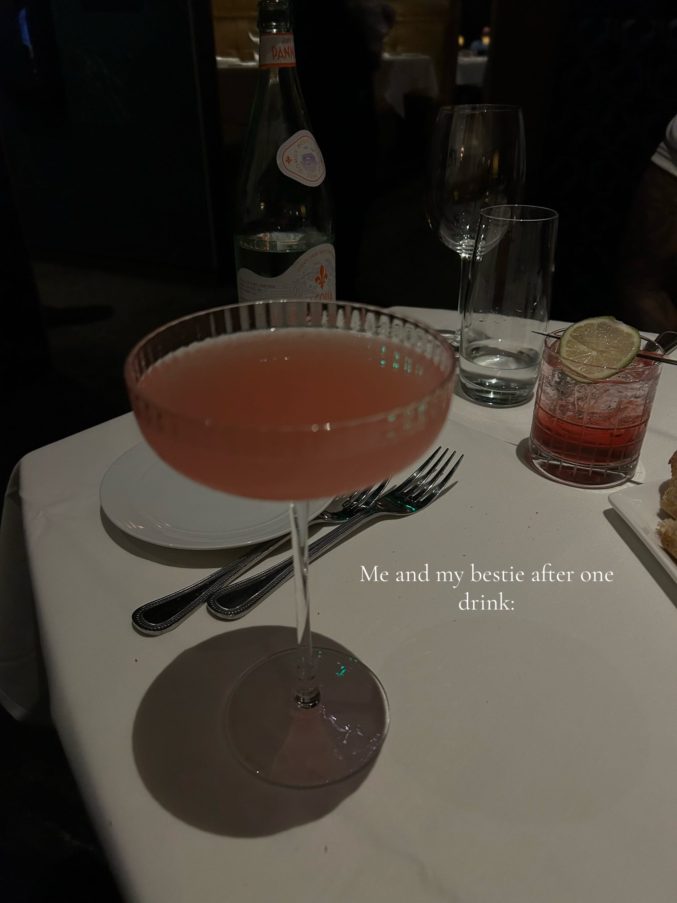 Post 2 by Doseofbarb_ on TikTok (video)