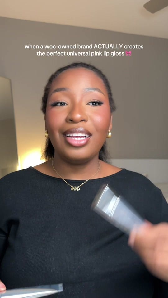 Post 2 by ishioma on TikTok (video)