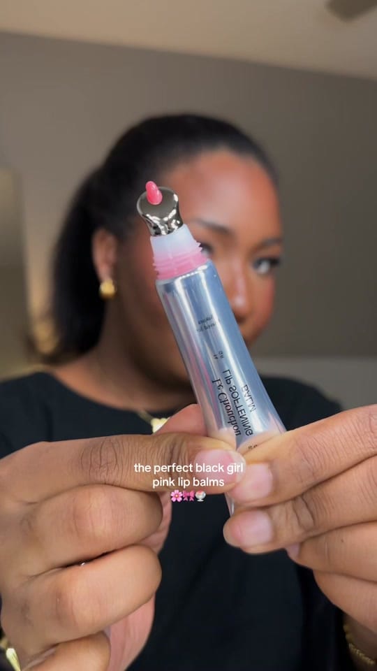 Post 1 by ishioma on TikTok (video)