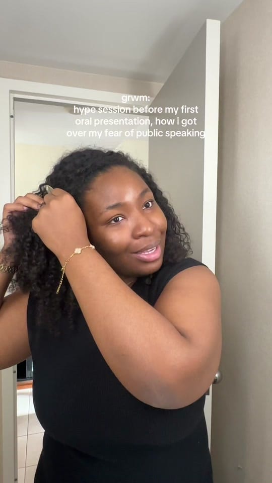 Post 8 by ishioma on TikTok (video)