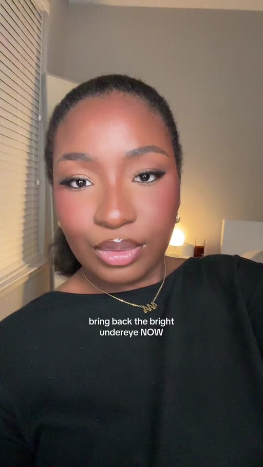 Post 3 by ishioma on TikTok (video)