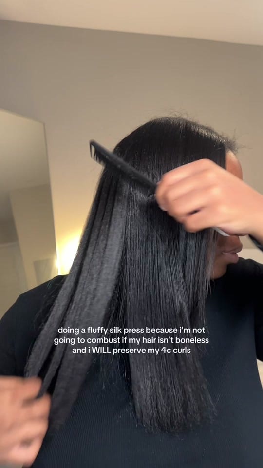 Post 7 by ishioma on TikTok (video)