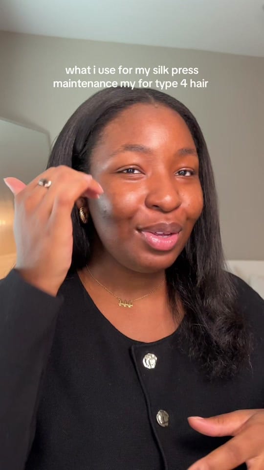 Post 5 by ishioma on TikTok (video)