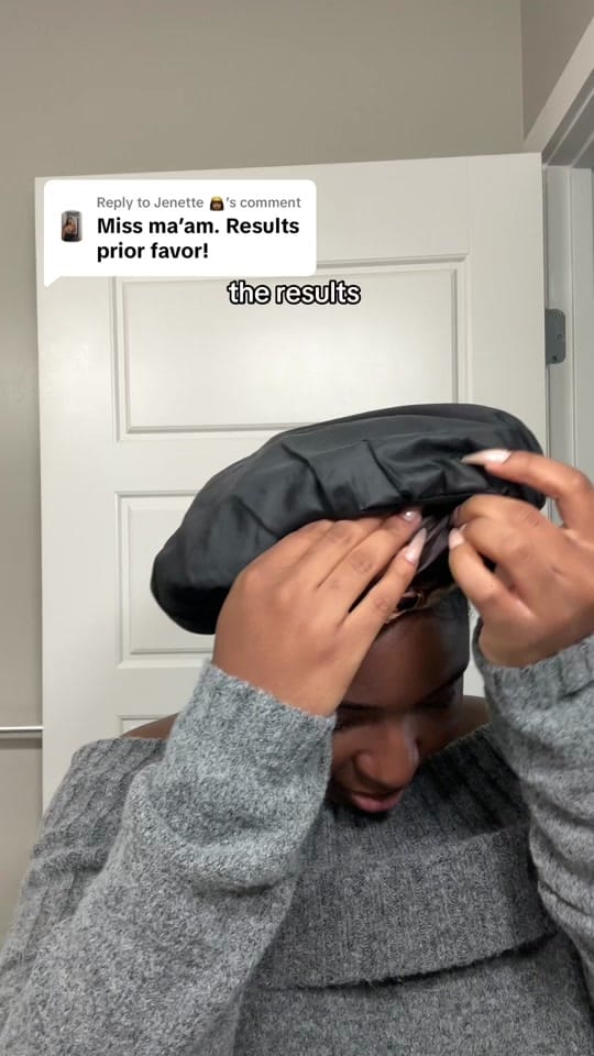 Post 10 by ishioma on TikTok (video)