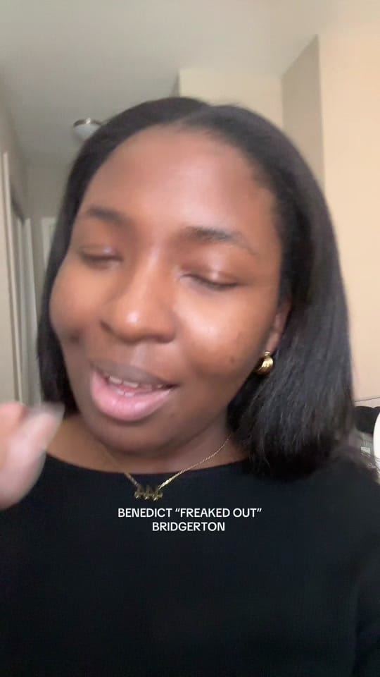 Post 6 by ishioma on TikTok (video)