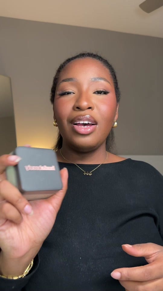 Post 4 by ishioma on TikTok (video)