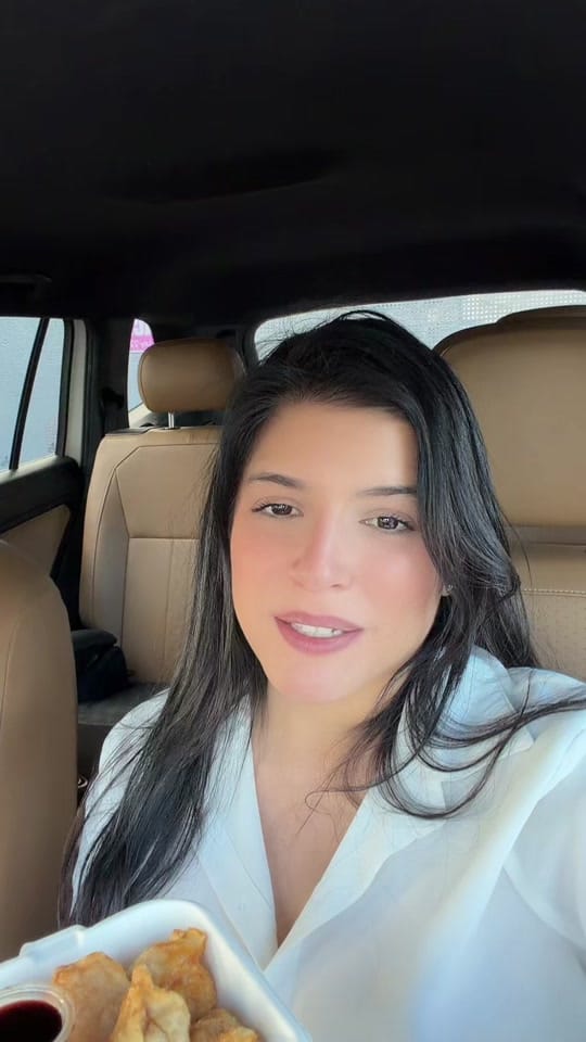 Post 1 by Mommy Rumors on TikTok (video)