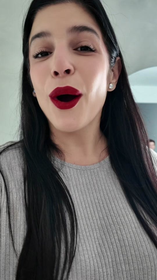 Post 4 by Mommy Rumors on TikTok (video)