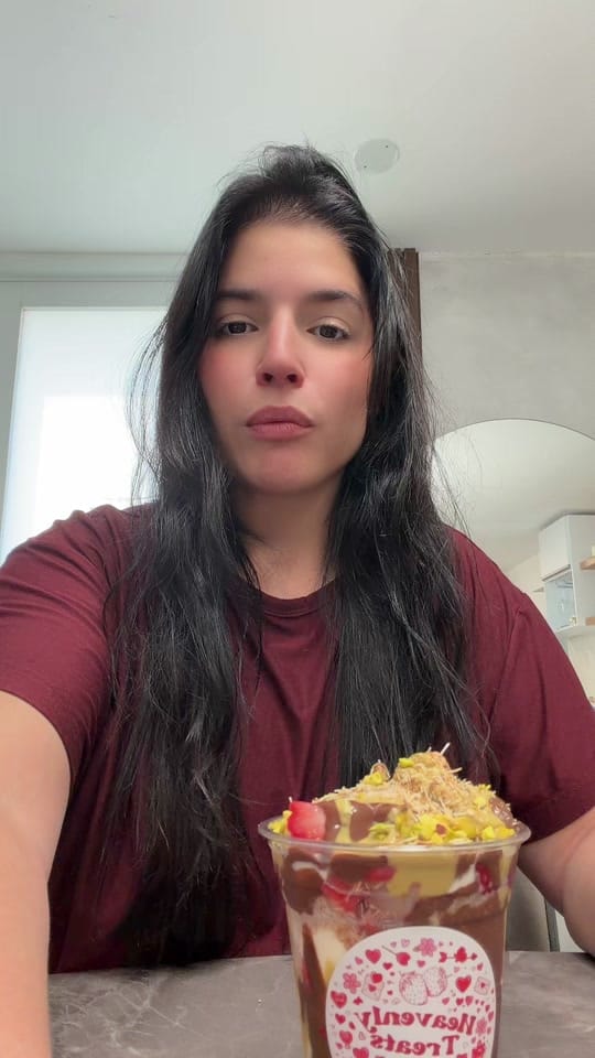 Post 2 by Mommy Rumors on TikTok (video)