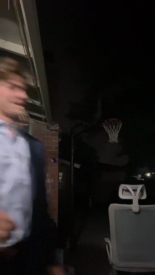 Post 9 by Harry Raftus on TikTok (video)