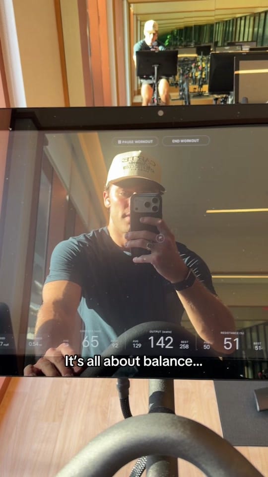 Post 4 by Harry Raftus on TikTok (video)