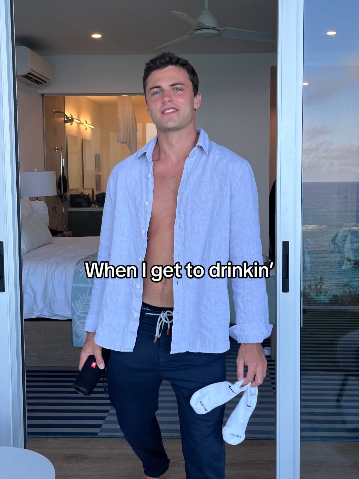 Post 5 by Harry Raftus on TikTok (video)