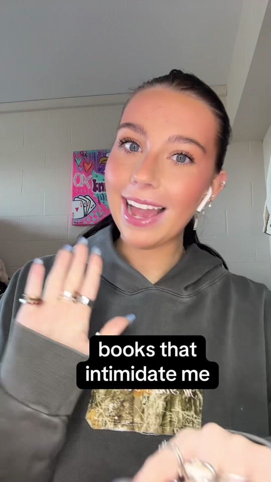 Post 5 by Aspen Roe on TikTok (video)