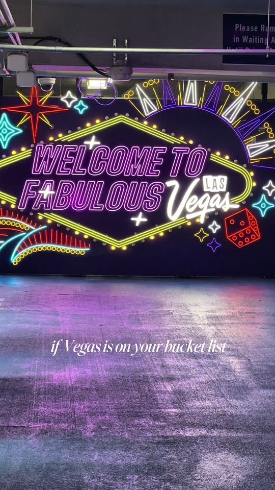 Post 7 by Yinka|Travel Content on TikTok (video)
