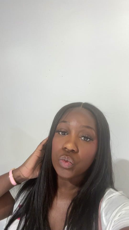 Post 3 by Yinka|Travel Content on TikTok (video)
