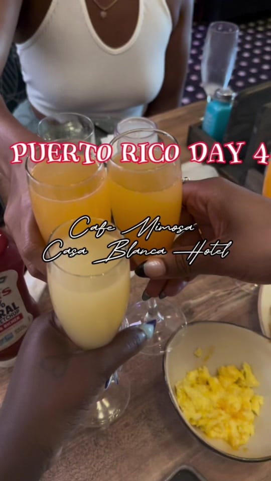Post 10 by Yinka|Travel Content on TikTok (video)