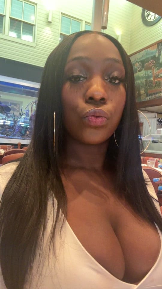 Post 6 by Yinka|Travel Content on TikTok (video)