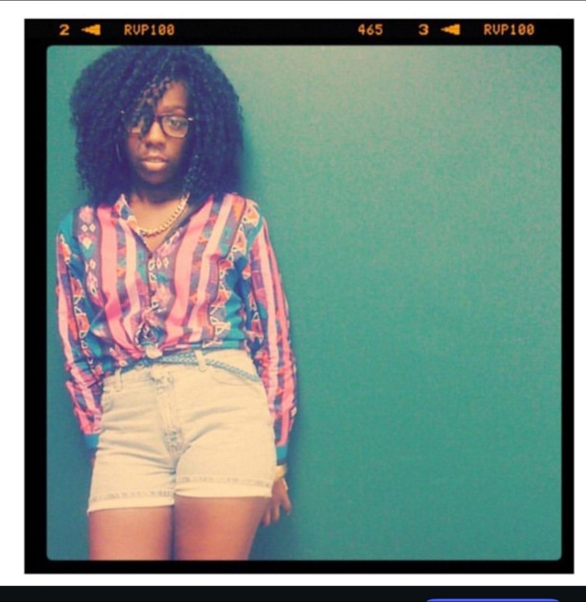 Post 2 by Yinka|Travel Content on TikTok (video)
