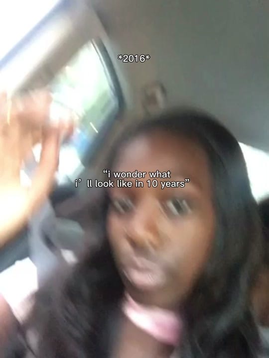 Post 4 by Yinka|Travel Content on TikTok (video)