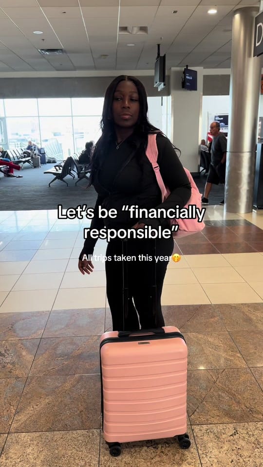 Post 8 by Yinka|Travel Content on TikTok (video)