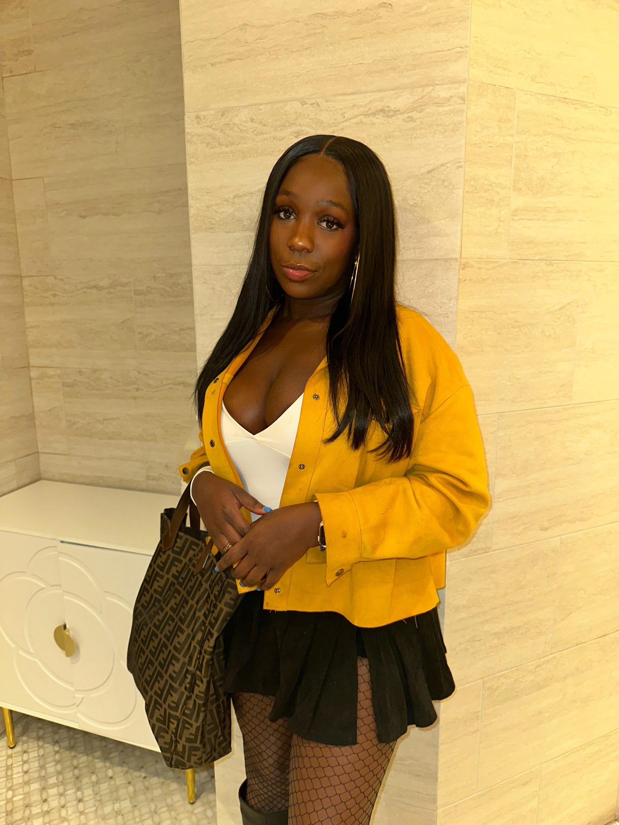 Post 5 by Yinka|Travel Content on TikTok (video)