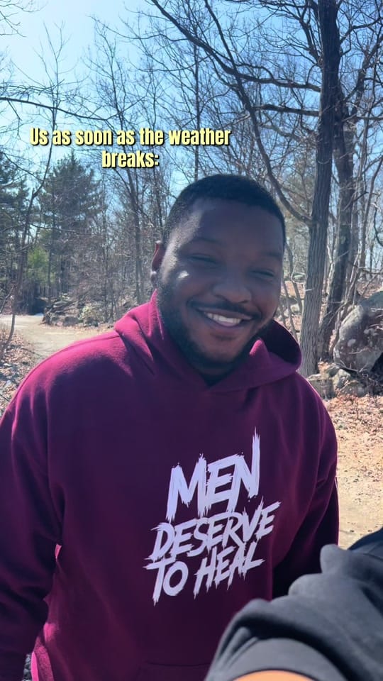 Post 4 by J U L I E  B E E on TikTok (video)