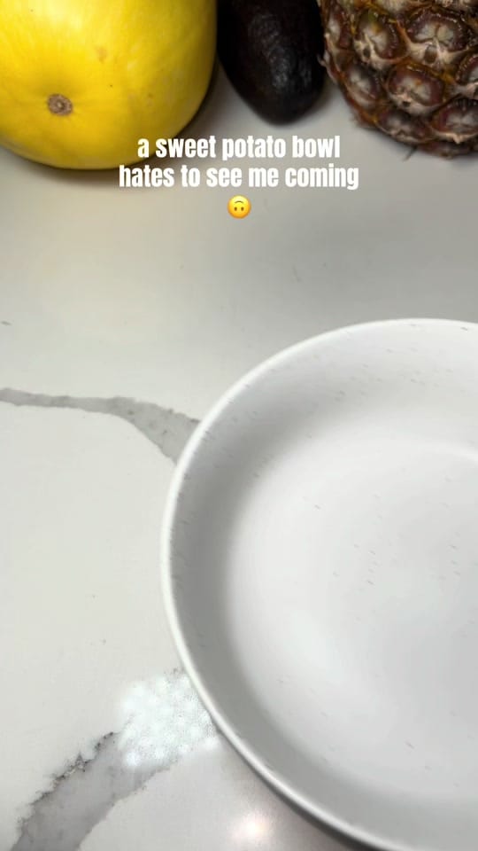 Post 5 by J U L I E  B E E on TikTok (video)