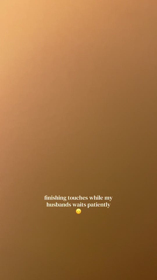 Post 3 by J U L I E  B E E on TikTok (video)