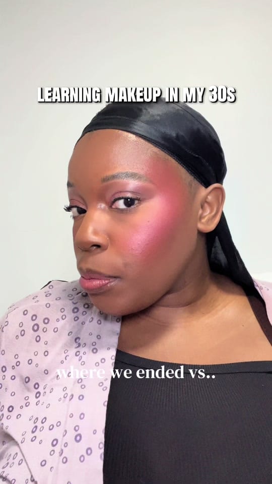 Post 10 by J U L I E  B E E on TikTok (video)