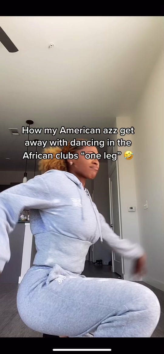 Post 9 by Zoie Summer on TikTok (video)