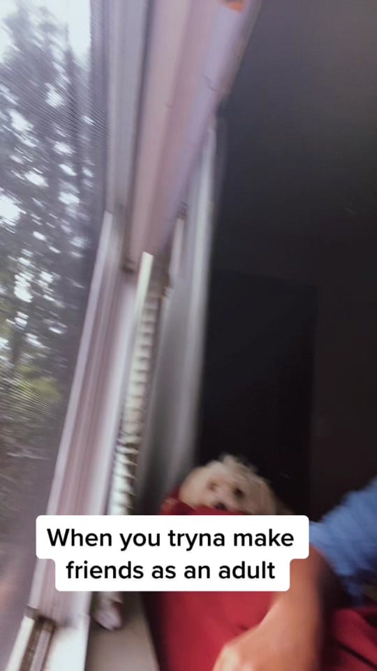 Post 10 by Zoie Summer on TikTok (video)