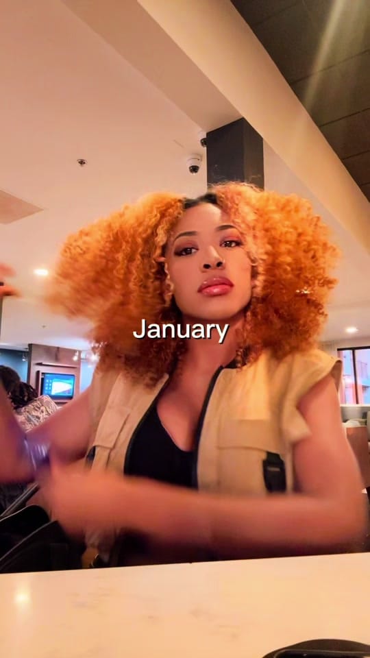 Post 4 by Zoie Summer on TikTok (video)