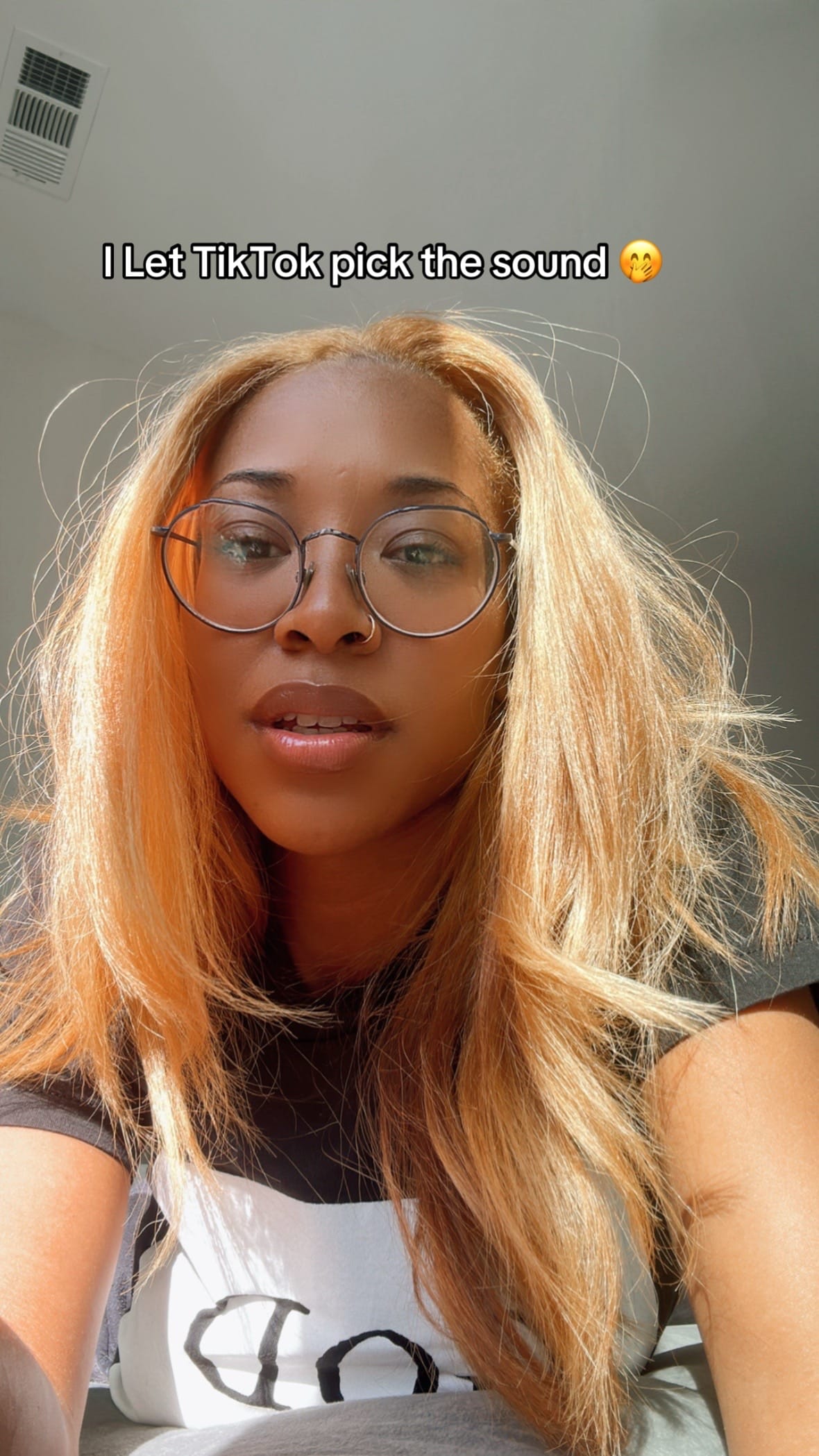 Post 5 by Zoie Summer on TikTok (video)