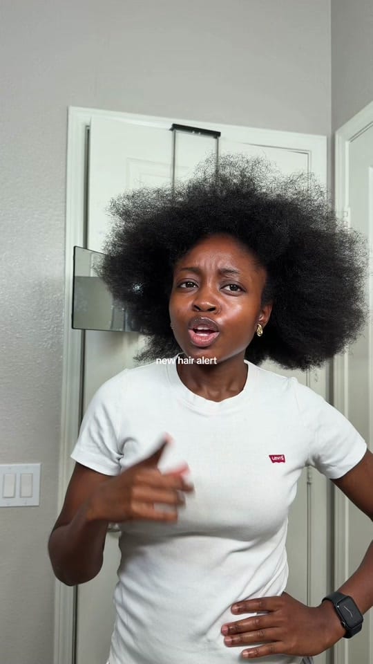 Post 7 by Abi’s World ♡ on TikTok (video)