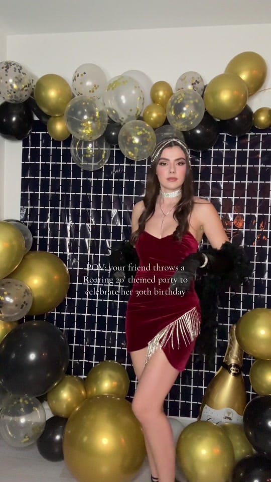 Post 7 by Klaudia | Miami Model 📸 on TikTok (video)