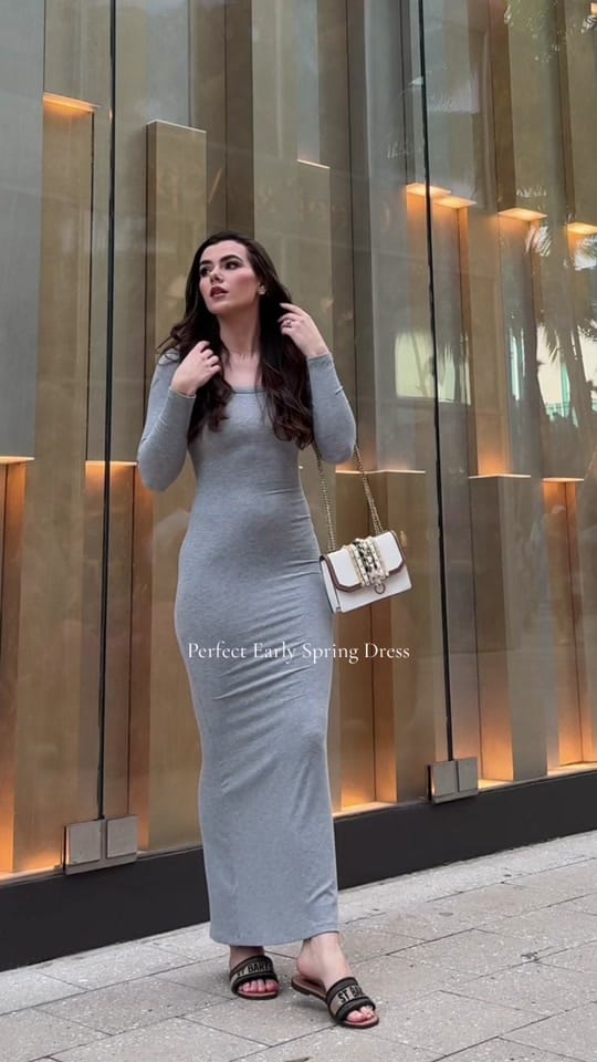 Post 3 by Klaudia | Miami Model 📸 on TikTok (video)