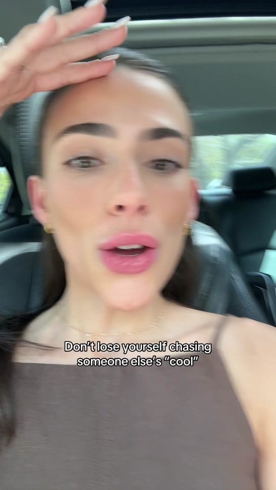 Post 1 by Bruna Conce on TikTok (video)