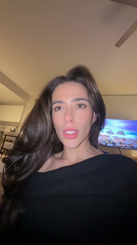 Post 7 by Bruna Conce on TikTok (video)