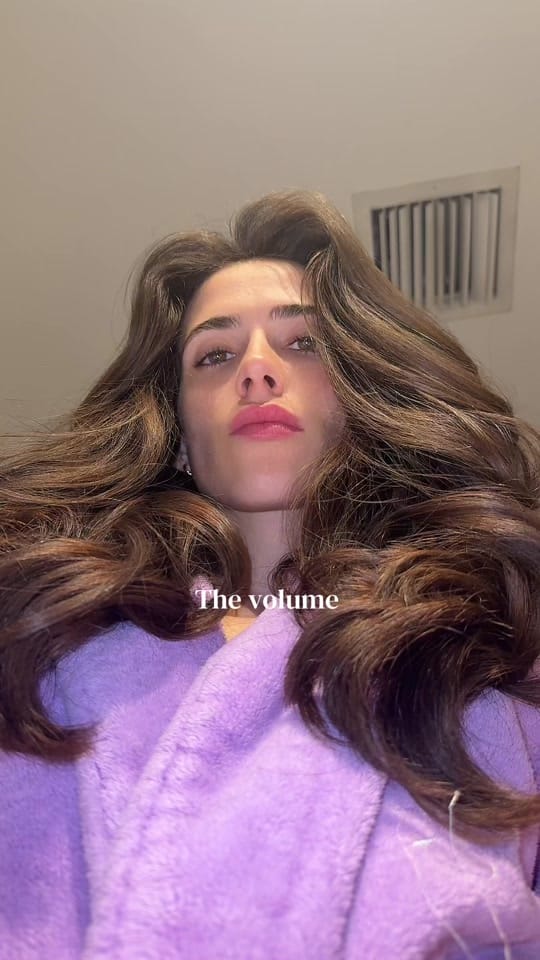Post 8 by Bruna Conce on TikTok (video)