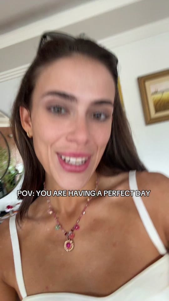 Post 6 by Bruna Conce on TikTok (video)